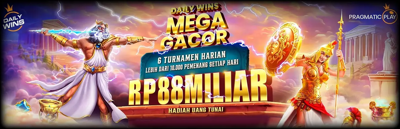 Untung778