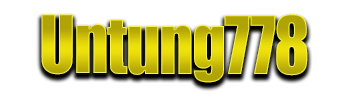 Logo Untung778